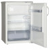 Холодильник SMEG FAB28RDGC5 Холодильник SMEG FAB28RDGC5