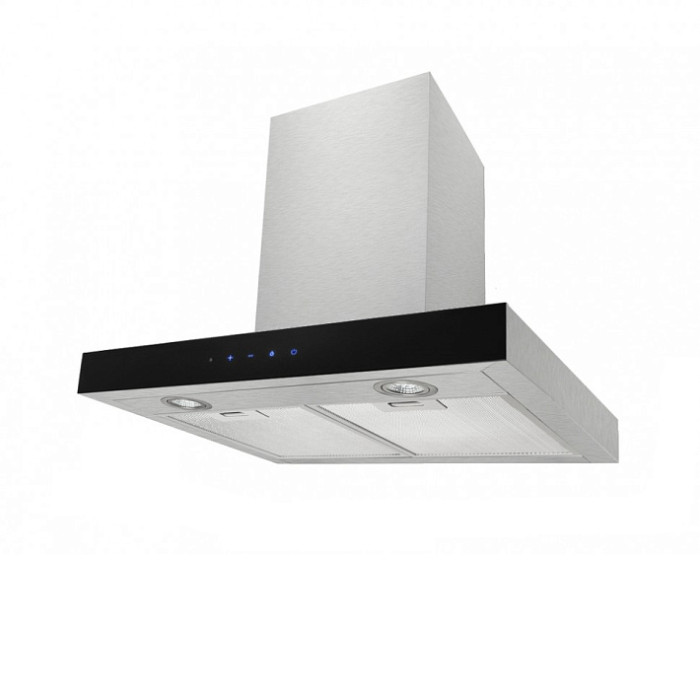 Вытяжка GRAND Medina sensor 60 IX Вытяжка GRAND Medina sensor 60 IX