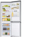 Холодильник SAMSUNG RB34T600FSA Холодильник SAMSUNG RB34T600FSA