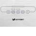 Вакуумный упаковщик KITFORT КТ 15022 черныйсерый Вакуумный упаковщик KITFORT КТ 15022 черныйсерый
