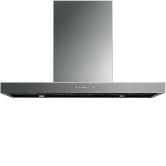 Вытяжка FALMEC PLANE NRS 120 CPLN20.E18P2#ZZZI490F