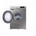 Стиральная машина SAMSUNG WW80T3040BS Стиральная машина SAMSUNG WW80T3040BS