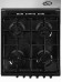 Плита MIU 5013 ERP зеленый