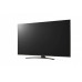 Телевизор LG 50UP78006LC Телевизор LG 50UP78006LC