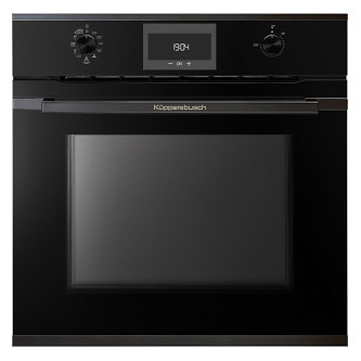 Духовой шкаф KUPPERSBUSCH BP 6332.0 S2 Духовой шкаф KUPPERSBUSCH BP 6332.0 S2