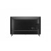 Телевизор LG 32LM577BPLA Телевизор LG 32LM577BPLA