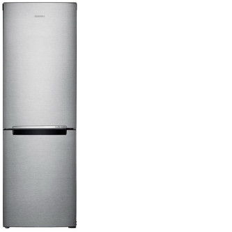 Холодильник SAMSUNG RB29FSRNDSA