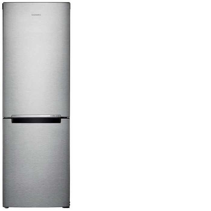 Холодильник SAMSUNG RB29FSRNDSA