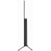 Телевизор LG OLED65A26LA Телевизор LG OLED65A26LA
