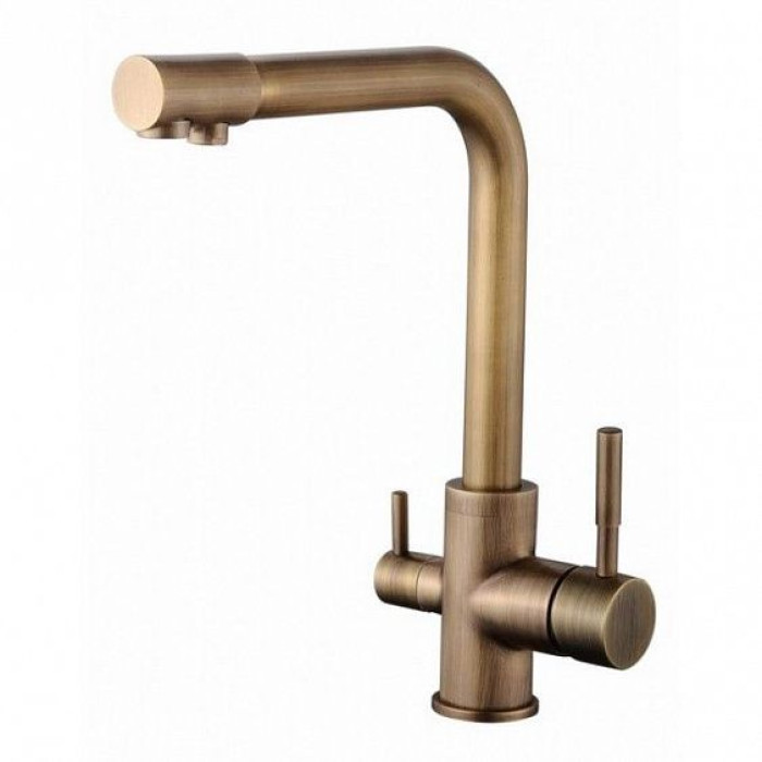 Смеситель VIKO V-5064 Смеситель VIKO V-5064