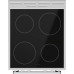 Плита GORENJE EC5141WG Плита GORENJE EC5141WG