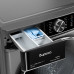 Стиральная машина БИРЮСА WM-SC914/15 S Стиральная машина БИРЮСА WM-SC914/15 S