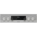Плита GORENJE ECS6350XC Плита GORENJE ECS6350XC