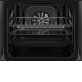 Духовой шкаф ELECTROLUX EOF5H40BX Духовой шкаф ELECTROLUX EOF5H40BX