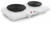 Настольная плита BINATONE HPCI 204 W Настольная плита BINATONE HPCI 204 W