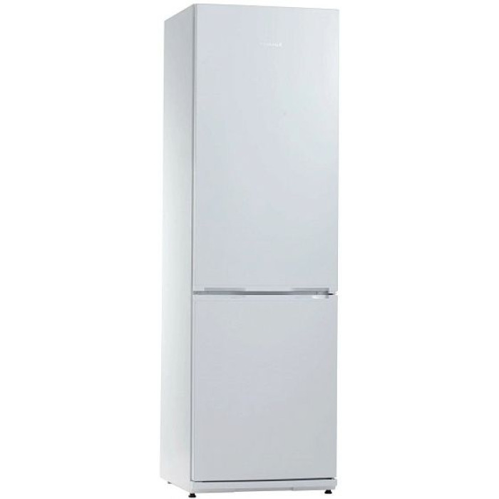 Холодильник SNAIGE RF39SM-P1002F Холодильник SNAIGE RF39SM-P1002F