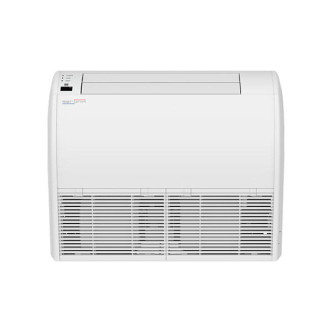 Сплит-система AERONIK ASI-ATH50ZD1/A-S INV / ASO-AGUHN50W1/INV