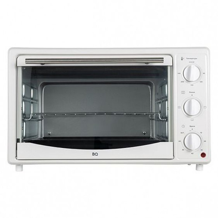 Мини-печь BQ EO3001W Мини-печь BQ EO3001W