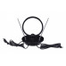 Антенна HARPER ADVB-2969 Антенна HARPER ADVB-2969