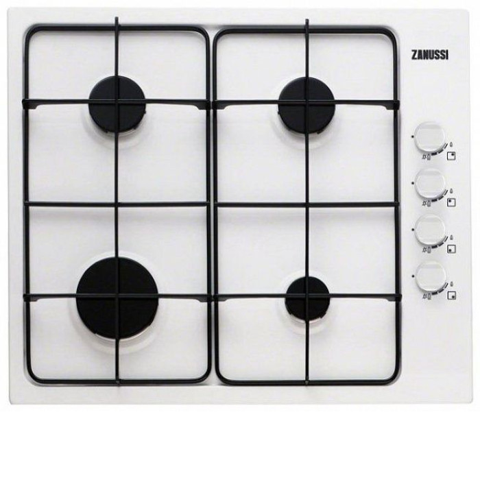 Поверхность ZANUSSI zgg 62414 wa Поверхность ZANUSSI zgg 62414 wa