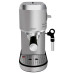 Кофеварка SENCOR SES 4900SS Кофеварка SENCOR SES 4900SS