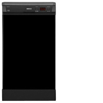Посудомоечная машина BEKO dsfs 6530 b Посудомоечная машина BEKO dsfs 6530 b