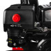 Снегоуборщик бензиновый DDE ST9072ET (796-627) Снегоуборщик бензиновый DDE ST9072ET (796-627)