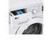 Стиральная машина LG F1296ND0 Стиральная машина LG F1296ND0