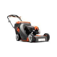 Газонокосилка HUSQVARNA lc 353v (9676052-01) Газонокосилка HUSQVARNA lc 353v (9676052-01)