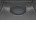 Духовой шкаф BOSCH HRA574BB0 Духовой шкаф BOSCH HRA574BB0