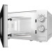 Микроволновая печь GORENJE MO20E1W Микроволновая печь GORENJE MO20E1W