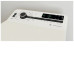 Стиральная машина WHIRLPOOL TDLRB 6241BS EU/N