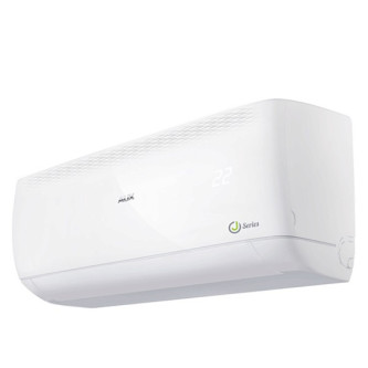 Сплит-система AUX ASW-H18A4/JD-R1/AS-H18A4/JD-R1