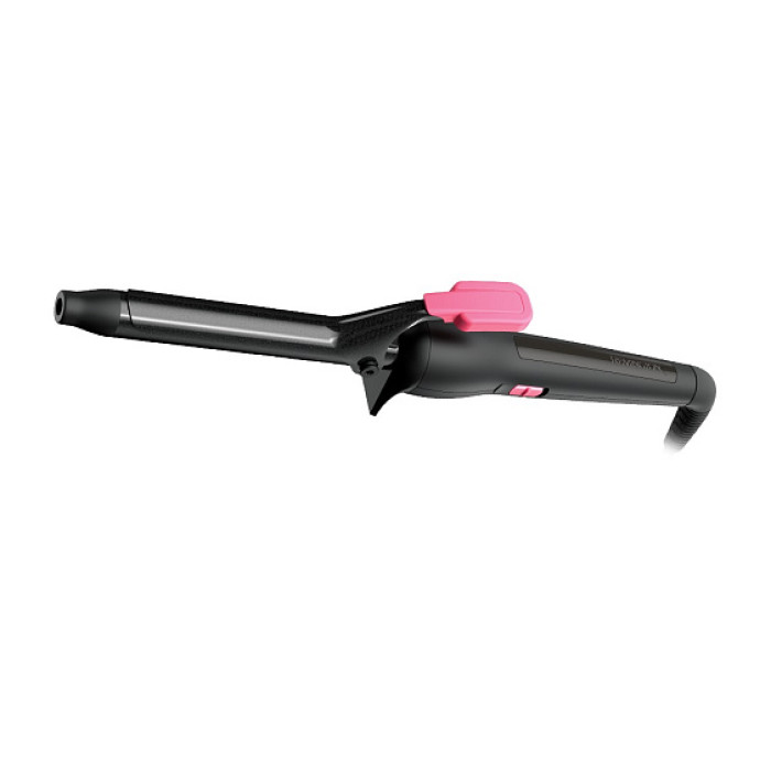 Щипцы REMINGTON CI1A119 Щипцы REMINGTON CI1A119
