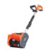 Снегоуборщик PATRIOT PE 1001UES Снегоуборщик PATRIOT PE 1001UES