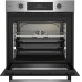 Духовой шкаф BEKO BBIS12300XCSE Духовой шкаф BEKO BBIS12300XCSE