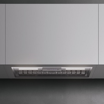 Вытяжка FALMEC GRUPPO INCASSO PRO PLUS (CGPW80.E2P2#EUI410F)