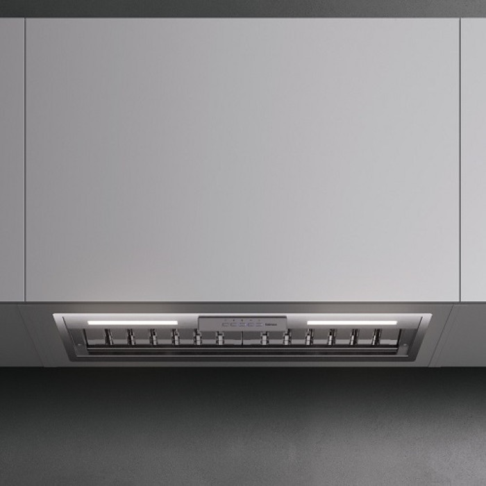 Вытяжка FALMEC GRUPPO INCASSO PRO PLUS (CGPW80.E2P2#EUI410F) Вытяжка FALMEC GRUPPO INCASSO PRO PLUS (CGPW80.E2P2#EUI410F)