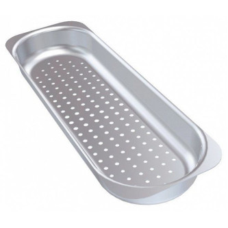 Миска для сушки FRANKE 112.0006.110 Миска для сушки FRANKE 112.0006.110