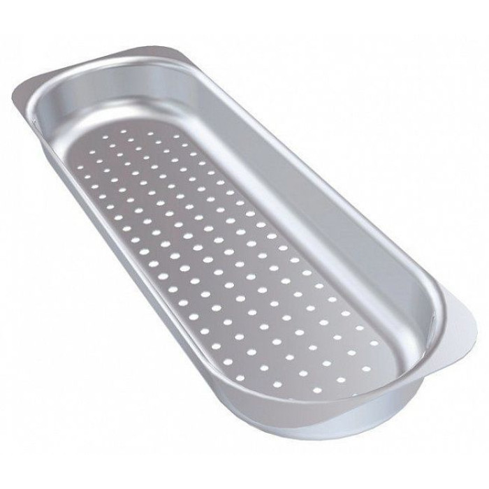 Миска для сушки FRANKE 112.0006.110 Миска для сушки FRANKE 112.0006.110