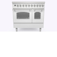 Варочный центр ILVE PDI096NE3/WHC Варочный центр ILVE PDI096NE3/WHC