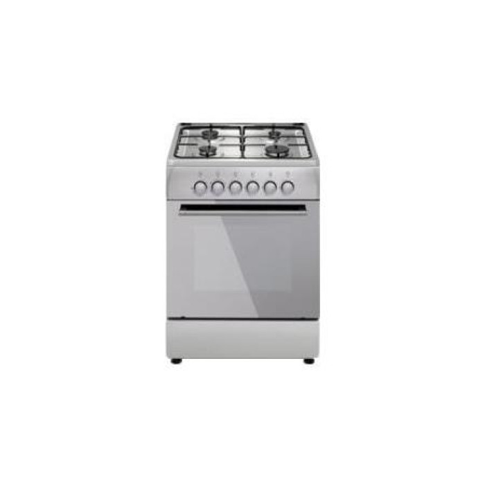 Газовая плита SIMFER f 6402 zgrh Газовая плита SIMFER f 6402 zgrh