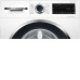 Стиральная машина BOSCH WNG24440