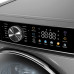 Стиральная машина БИРЮСА WM-SC1214/15 S Стиральная машина БИРЮСА WM-SC1214/15 S