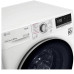 Стиральная машина LG F2WV5S8S1E