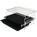 Духовой шкаф GORENJE BOS67372CLI Духовой шкаф GORENJE BOS67372CLI