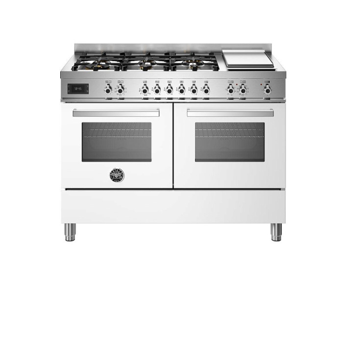 Варочный центр BERTAZZONI PRO126G2EBIT Варочный центр BERTAZZONI PRO126G2EBIT