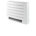 Сплит-система DAIKIN FVXM25A/RXM25R Сплит-система DAIKIN FVXM25A/RXM25R