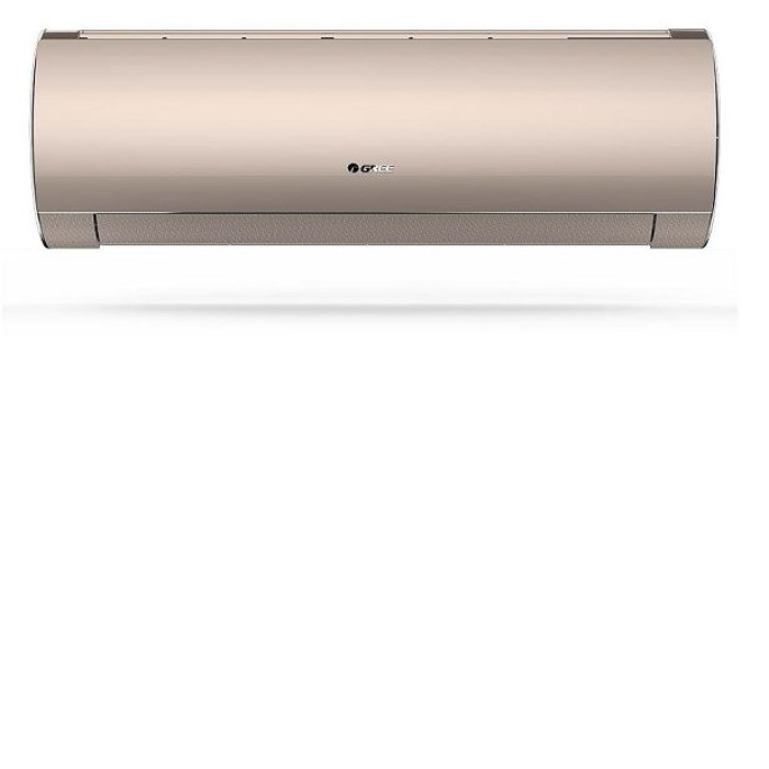Сплит-система GREE GWH28ACE-K3NNA1A Сплит-система GREE GWH28ACE-K3NNA1A