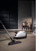 Насадка MIELE sbb 300-3
